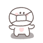033