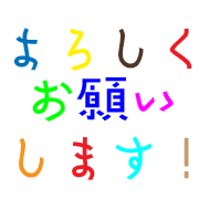 016