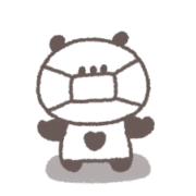 006