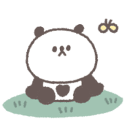 008