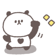 011