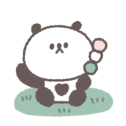 031