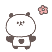 035