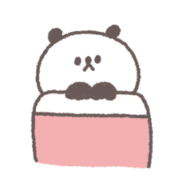 036