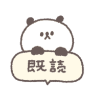 040