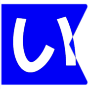 002