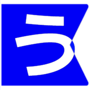 003