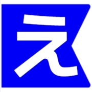 004