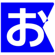 005