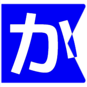 006
