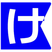 009