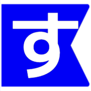 013