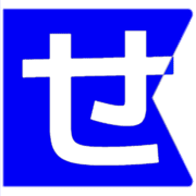 014
