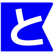 020