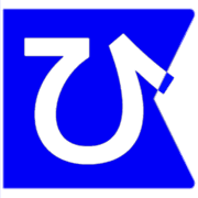 027