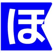 030