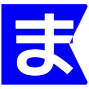 031