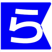 039