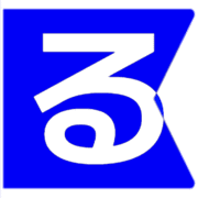 041