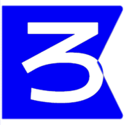 043