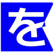045