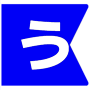 049