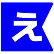 050