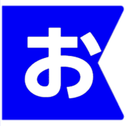051