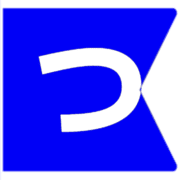 052