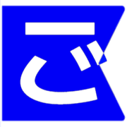 060