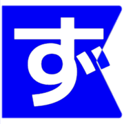 063