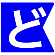 070