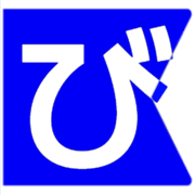 072