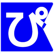 077