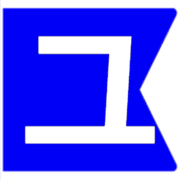 117