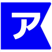 127