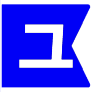 134