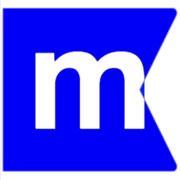 200