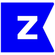 213