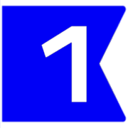 214