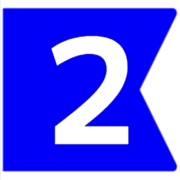 215