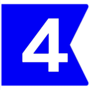 217