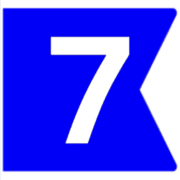 220