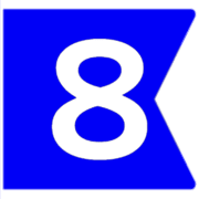 221
