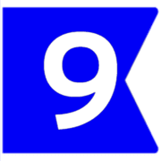 222