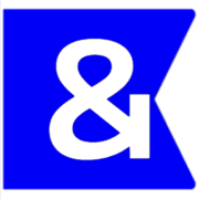 232