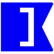 241