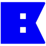 244