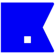 246