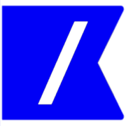247